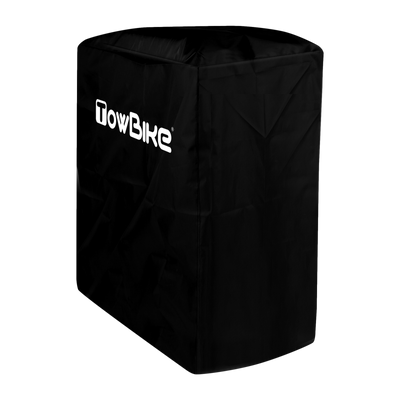 Sac de rangement TowBike