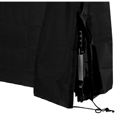 Sac de rangement TowBike