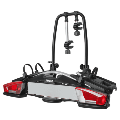 Porte-vélos Thule VeloCompact 924