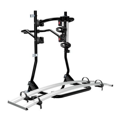 Porte-vélos Menabo Cobra