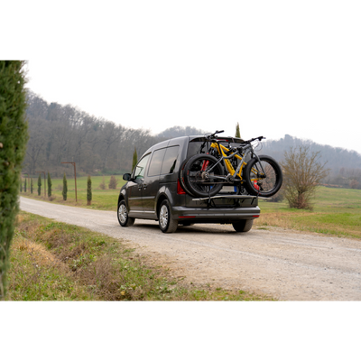 Porte-vélos Menabo Cobra