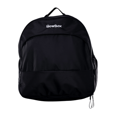 Sac de rangement