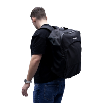 Sac de rangement