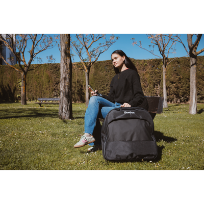 Sac de rangement