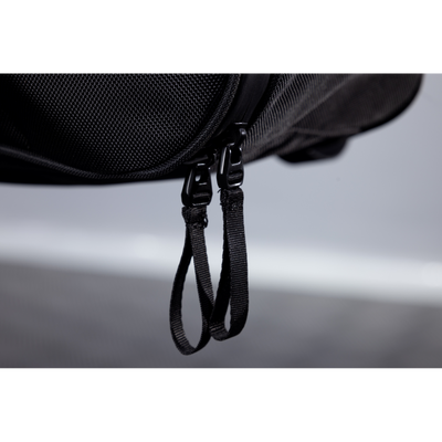 Sacs à dos compatibles TowBox