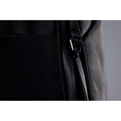 Sacs à dos compatibles TowBox