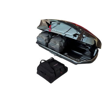 Pack de sacs de pour coffre de toit Toyota M PW308-00011 415L