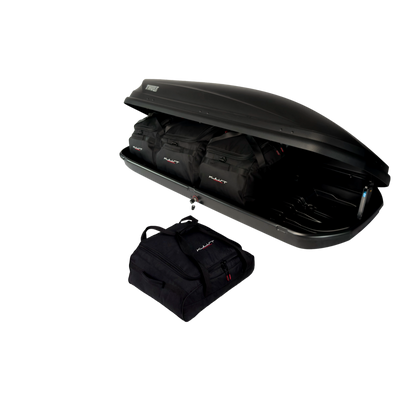 Pack de sacs de pour coffre de toit Thule Pacific 600
