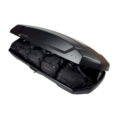 Pack de sacs de pour coffre de toit Thule Force 3 XL