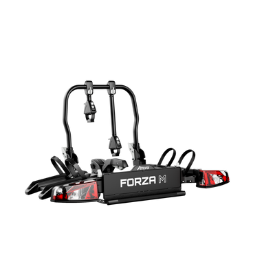 Porte-vélos Atera Forza M