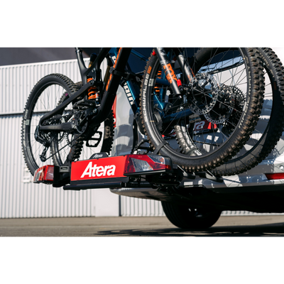 Porte-vélos Atera Forza M