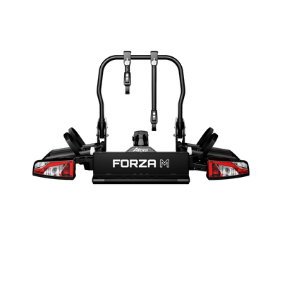 Porte-vélos Atera Forza M