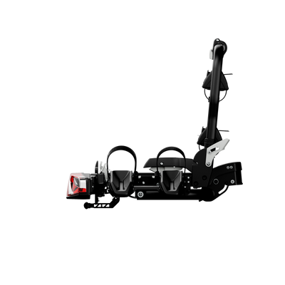 Porte-vélos Atera Forza M
