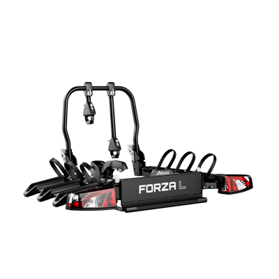 Porte-vélos Atera Forza L