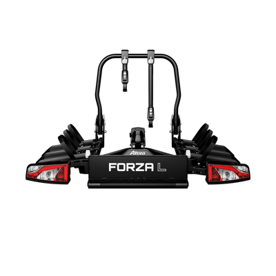 Porte-vélos Atera Forza L