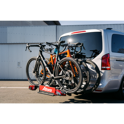 Porte-vélos Atera Forza L