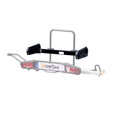 Porte-skis / Porte-snowboards TowSki Ride