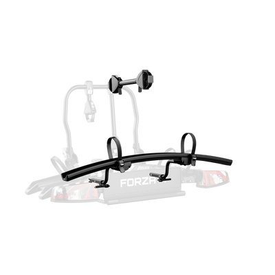 Éxtension porte-vélos Atera