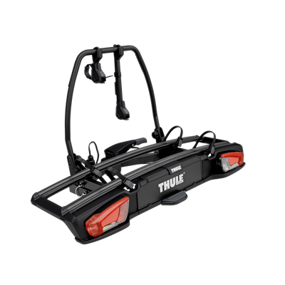 Porte-vélos Thule VeloSpace 3 2B - 9032