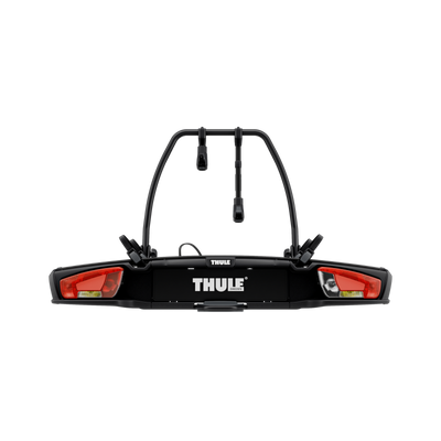 Porte-vélos Thule VeloSpace 3 2B - 9032