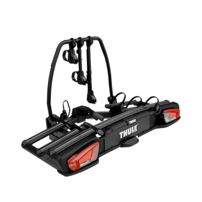 Porte-vélos Thule VeloSpace 3 3B - 9033