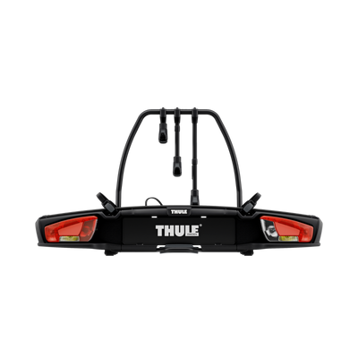 Porte-vélos Thule VeloSpace 3 3B - 9033