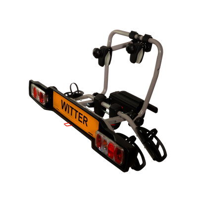 Porte-vélos Witter ZX302