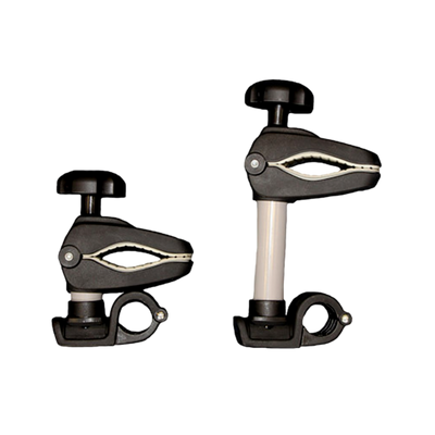 Porte-vélos Witter ZX302