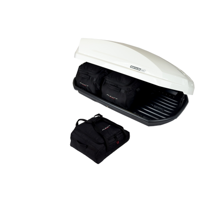 Pack de sacs de pour coffre de toit Northline Yetti 300