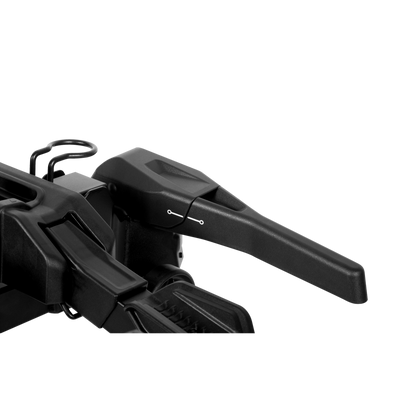 Porte-vélos Hapro Atlas Premium XFold III 3.0