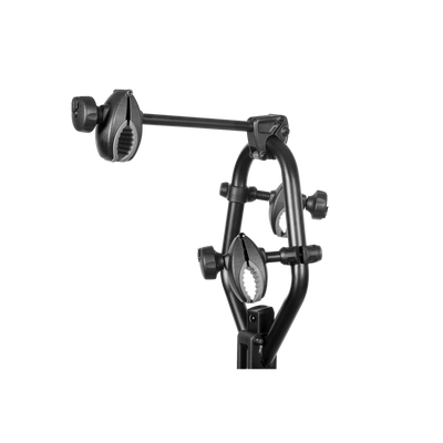 Porte-vélos Hapro Atlas Premium XFold III 3.0