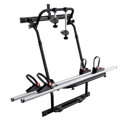 Porte-vélos Menabo Tremont