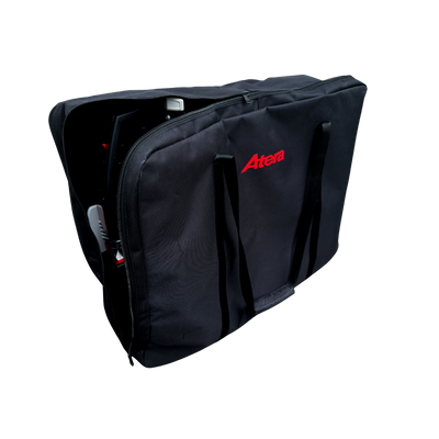 Sac de rangement Atera