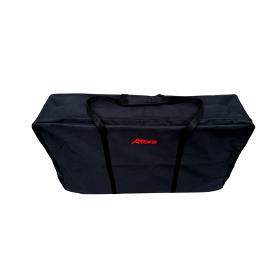 Sac de rangement Atera