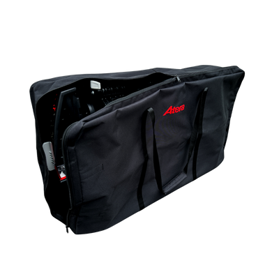 Sac de rangement Atera
