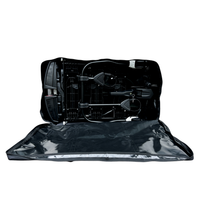 Sac de rangement Atera
