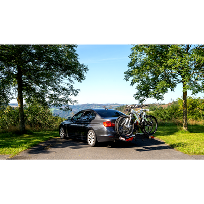 Porte-vélos Menabo Cosmic Pro 2