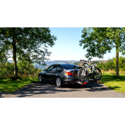 Porte-vélos Menabo Cosmic Pro 3