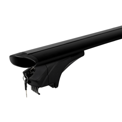 Galerie de toit Menabo Sonic 132 cm