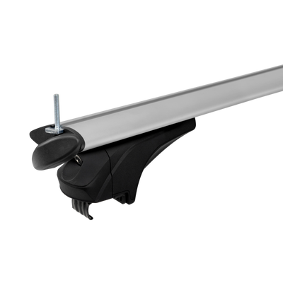 Galerie de toit Menabo Sonic 122 cm
