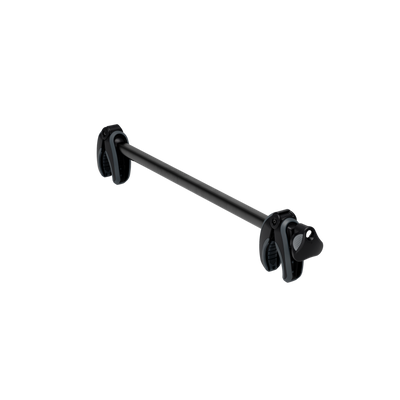 Bras de fixation vélo pour porte-vélos Thule EasyFold 3