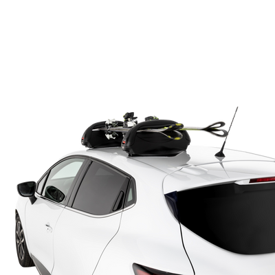 Garde Snowboard magnétiques Aconcagua