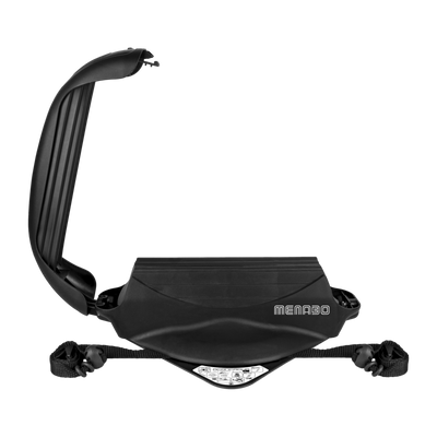 Garde Snowboard magnétiques Aconcagua