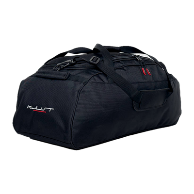 Pack de sacs de pour coffre de toit G3 Krono 480
