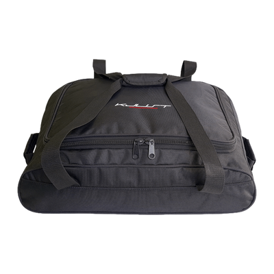 Pack de sacs de pour coffre de toit Hapro Traxer 5.6