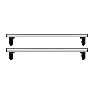Barres de toit Menabo Professional Airdyn