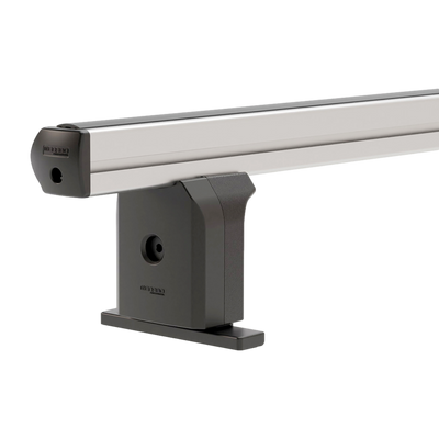 Barres de toit Menabo Professional Airdyn