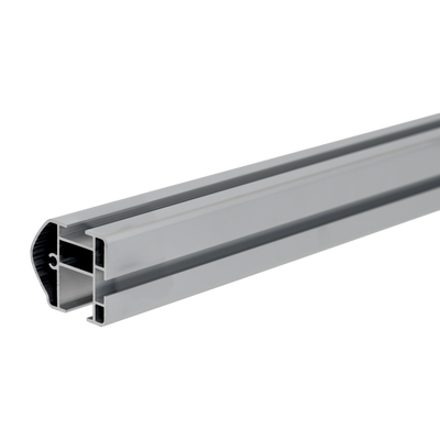 Barres de toit Menabo Professional Airdyn