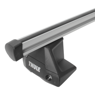 Barres de toit Thule ProBar