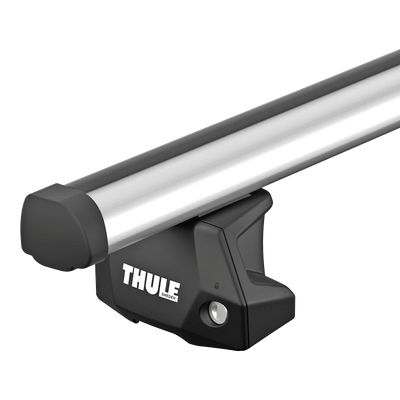 Barres de toit Thule ProBar